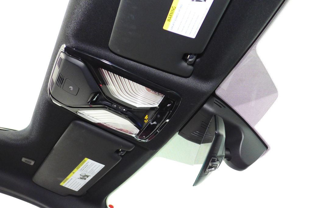 Thumbnail: 2022 BMW 4 Series - 18