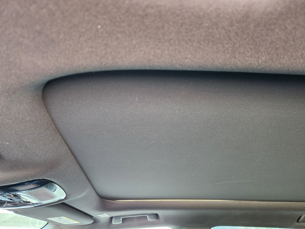 2024 Lexus RX 350 Luxury Black at Bayway Cadillac of The Woodlands