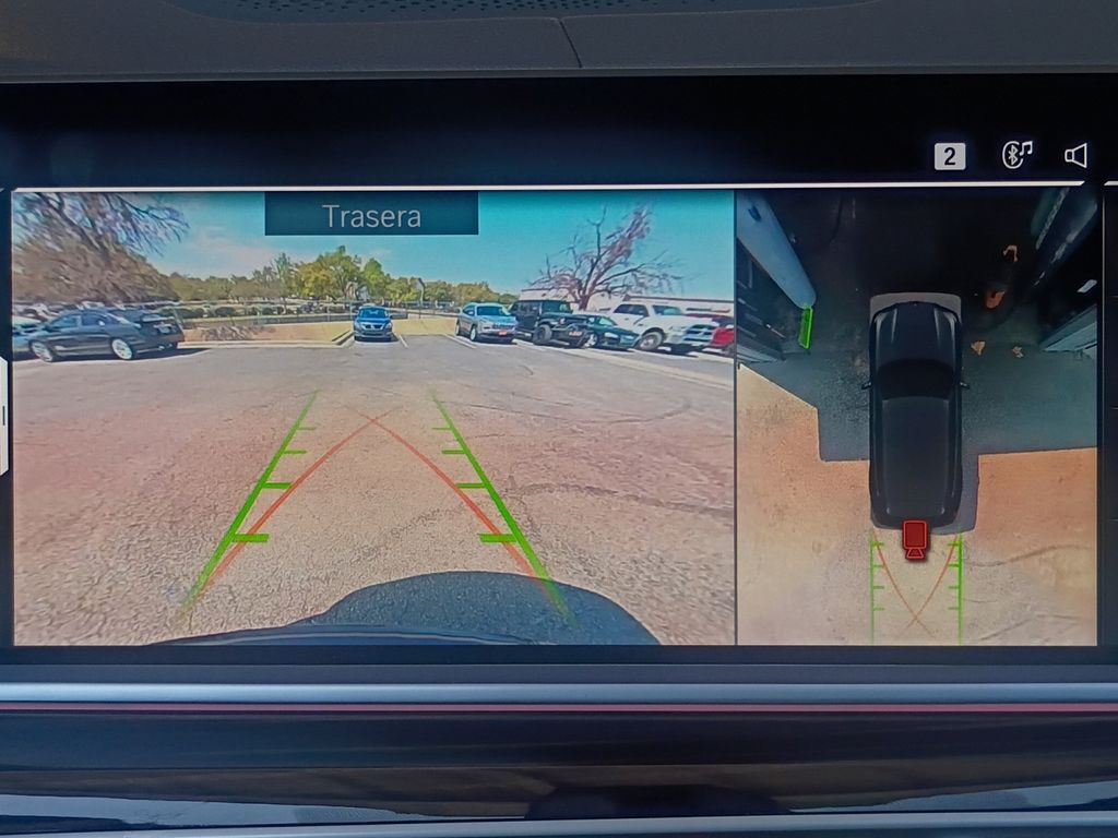 Used Car 2021 Bmw X5  Sdrive40i For Sale Under $35,000 In Austin, Texas