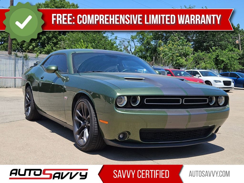 lost mary mo5000 light meaning Dodge Charger Turn Signal Upgrade: How This LED Sequential Light Kit  Transformed My Driving Experience main image 1