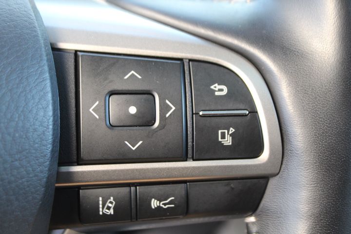 Used Car 2022 Lexus Rx  350l For Sale Under $40,000 In Georgetown, Texas