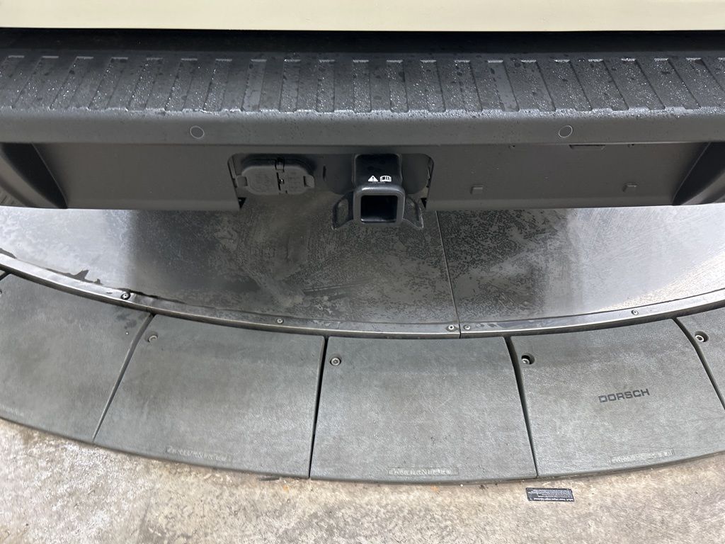 new 2025 Ford Maverick car, priced at $30,975