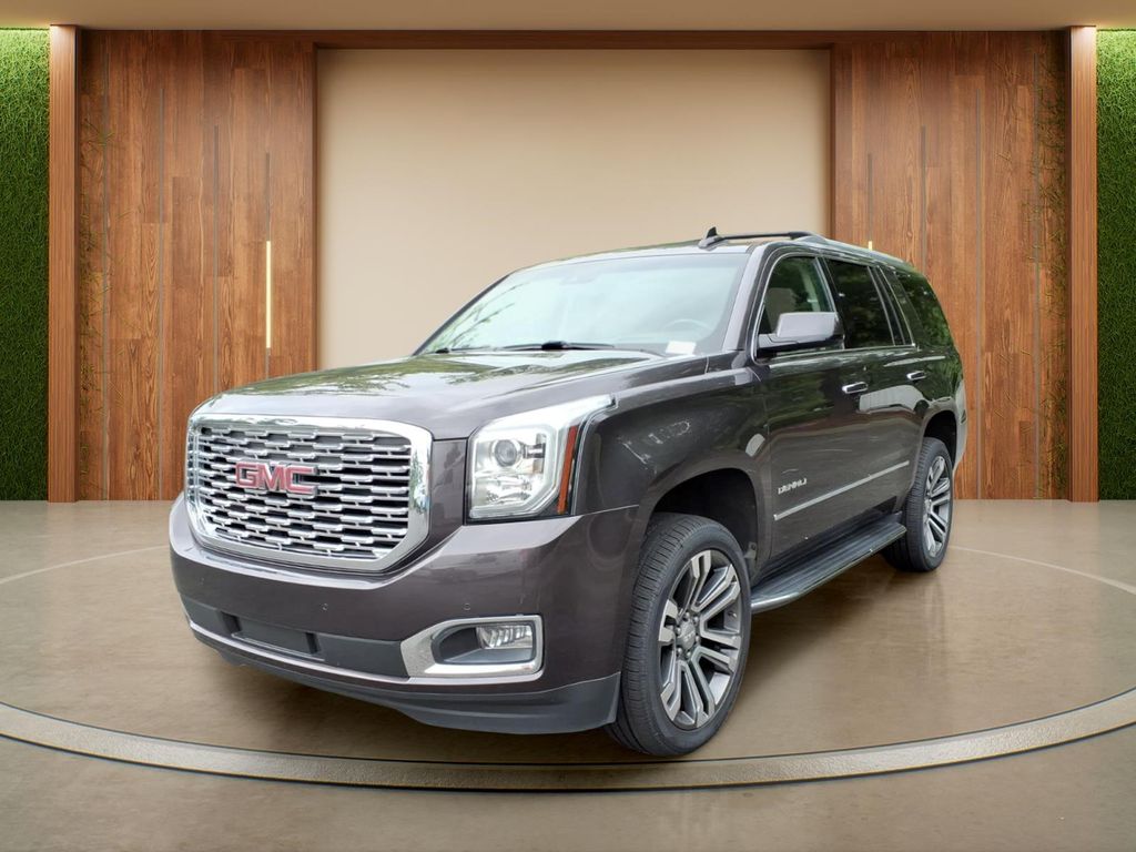 GMCYukon30