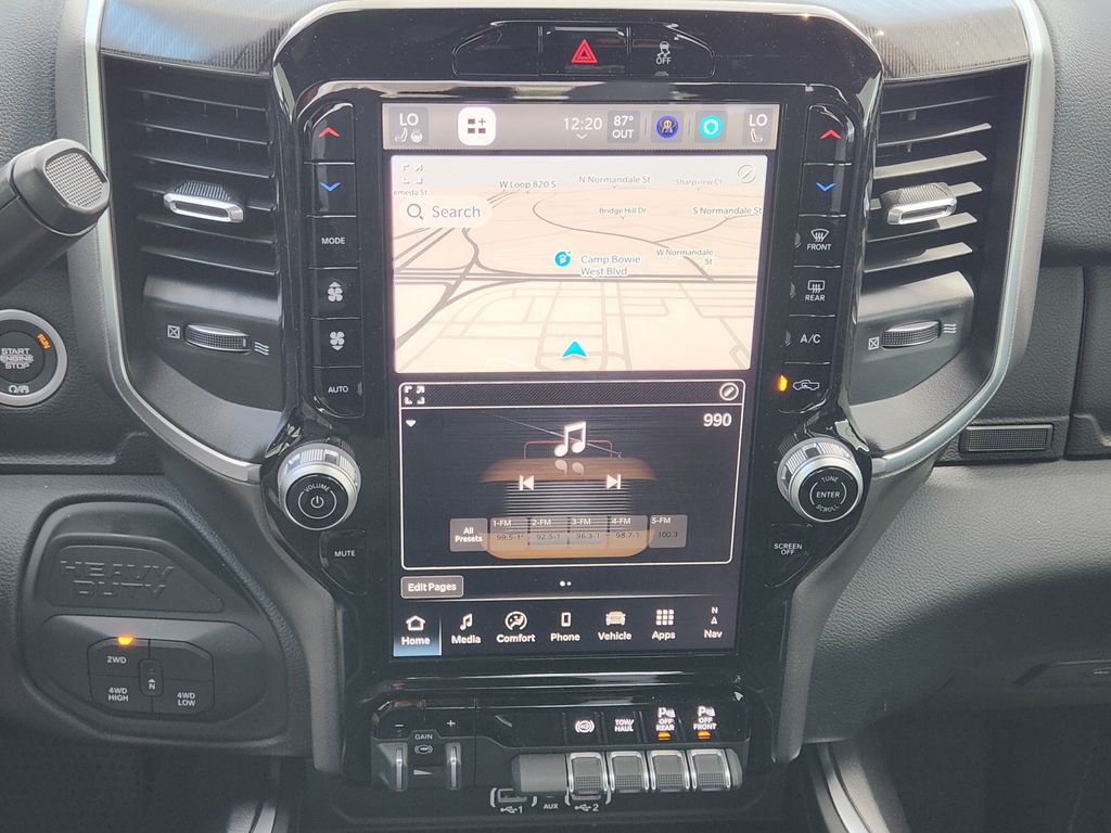 car-gallery-14