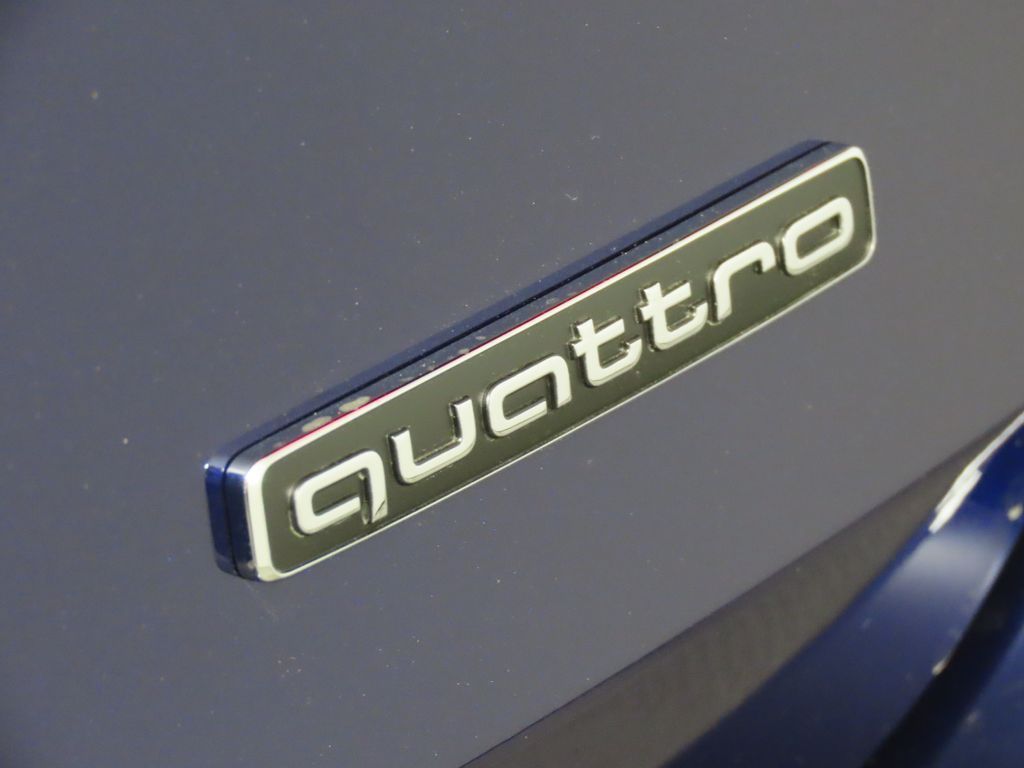 Thumbnail: 2026 Audi A3 - 10