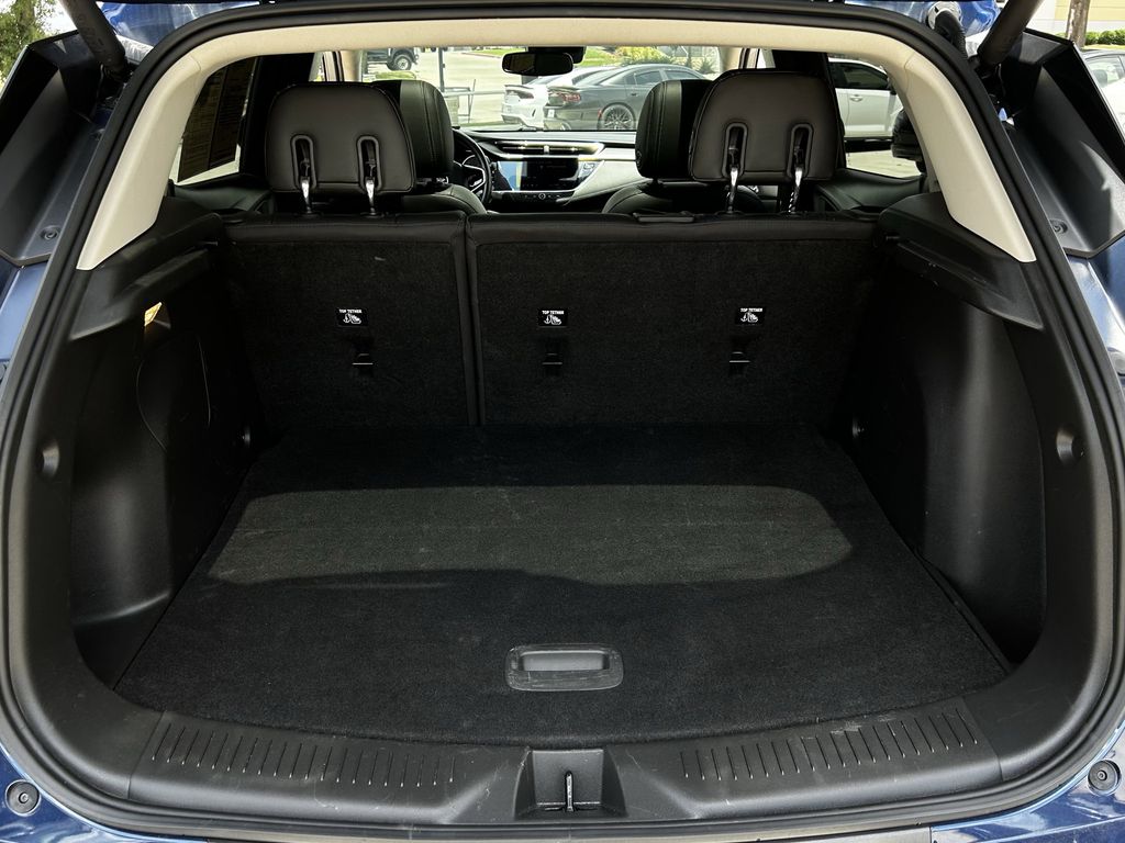 car-gallery-32
