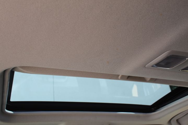 Used Car 2013 Mazda Cx-5  Grand Touring For Sale Under $15,000 In Georgetown, Texas