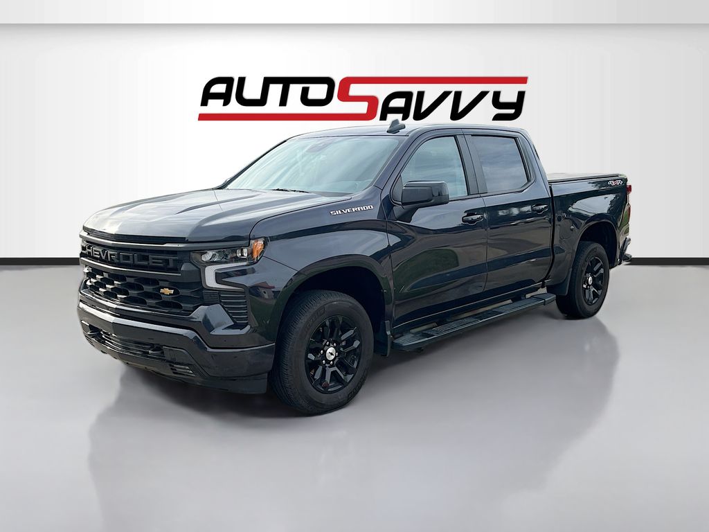 View vehicle photo 3