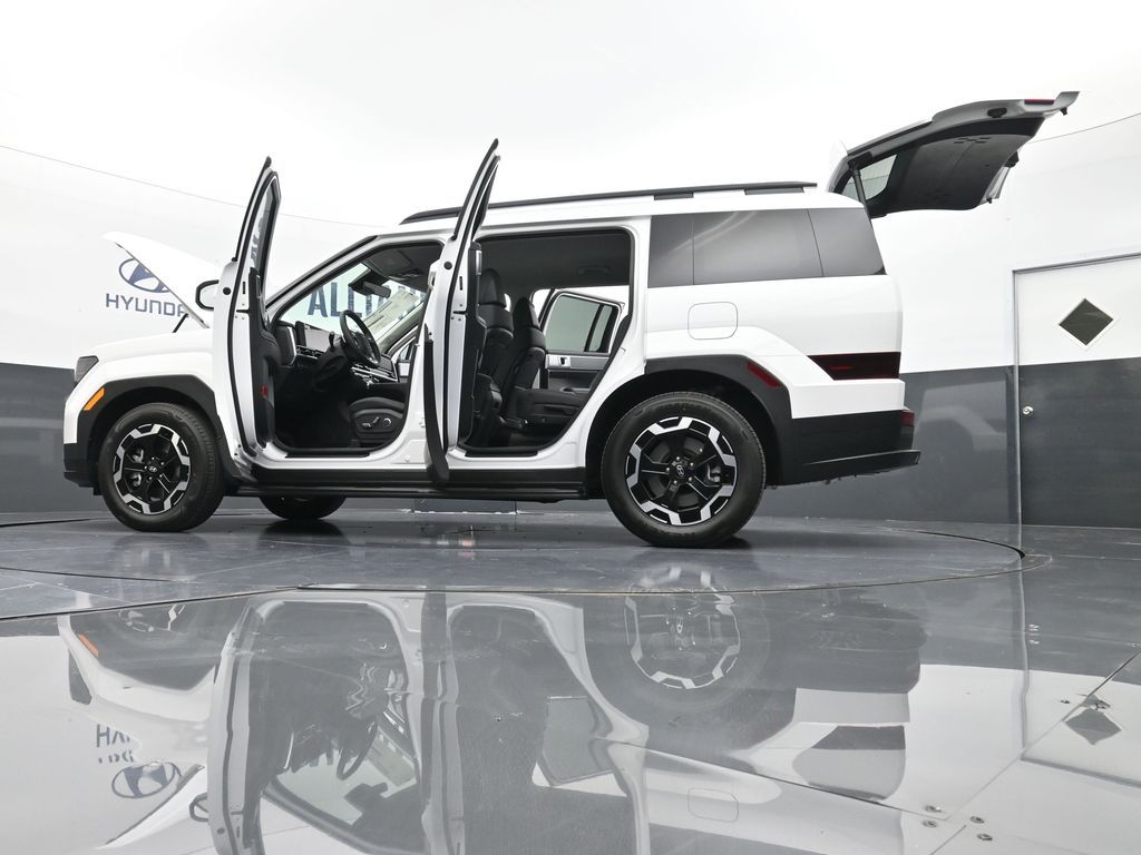 car-gallery-52