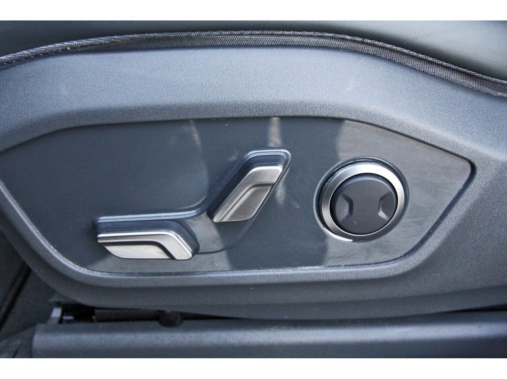 Used 2024 Kia EV9 SUV