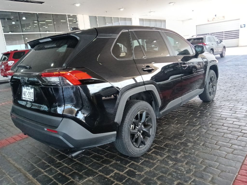 car-gallery-3