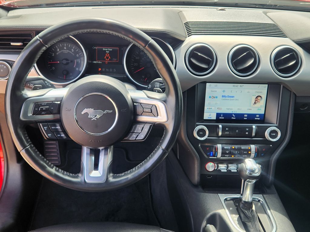 car-gallery-27
