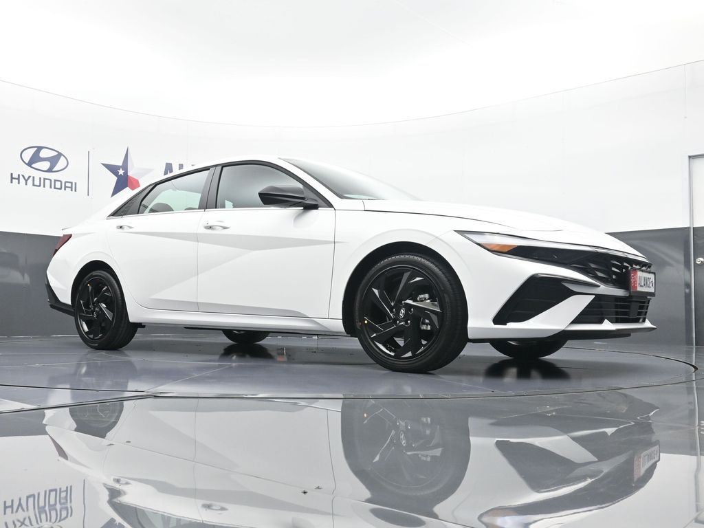 car-gallery-33