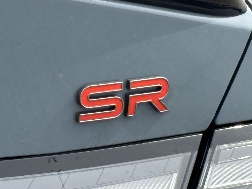 New 2026 Nissan Sentra Sedan