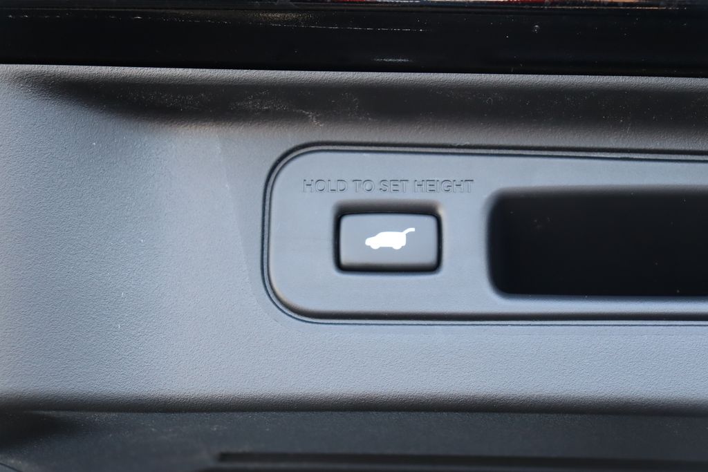 Thumbnail: 2026 Honda Passport - 14