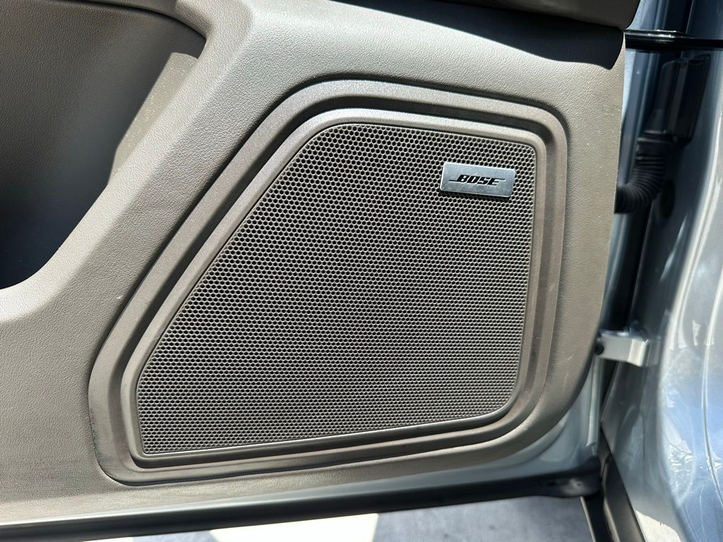 2022 Porsche Macan  15