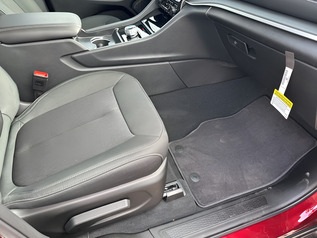 New Car 2025 Jeep Grand Cherokee L  For Sale Under $40,000 In Austin, Texas