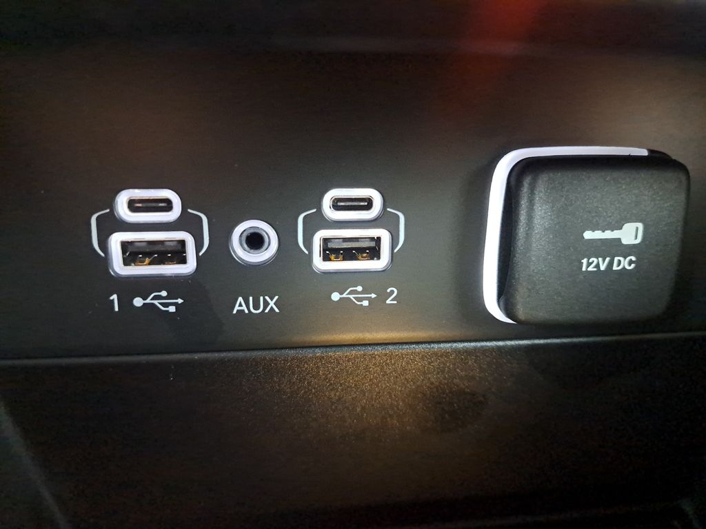 New Car 2025 Jeep Grand Cherokee  Limited For Sale Under $50,000 In Austin, Texas