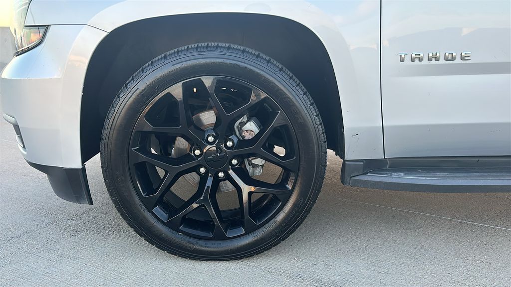 car-gallery-7