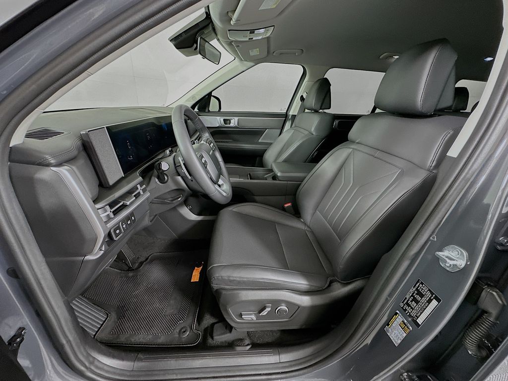 car-gallery-20