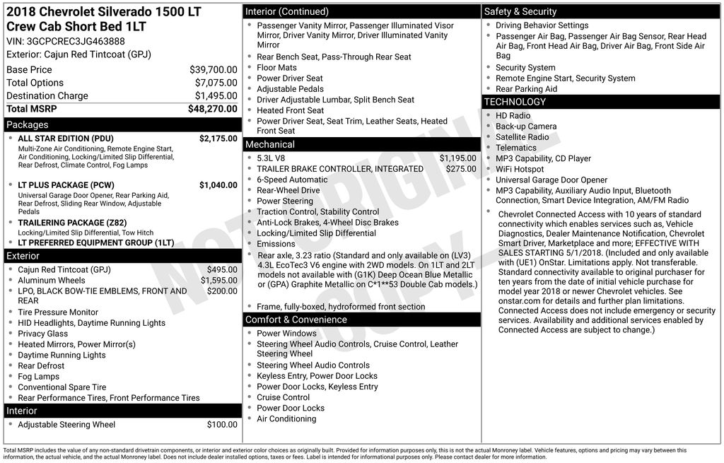 View vehicle photo 3