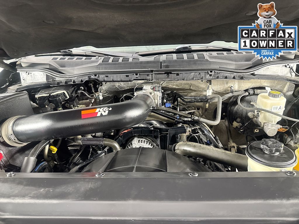 2019 Ford F-250sd  Lariat In Austin, Texas