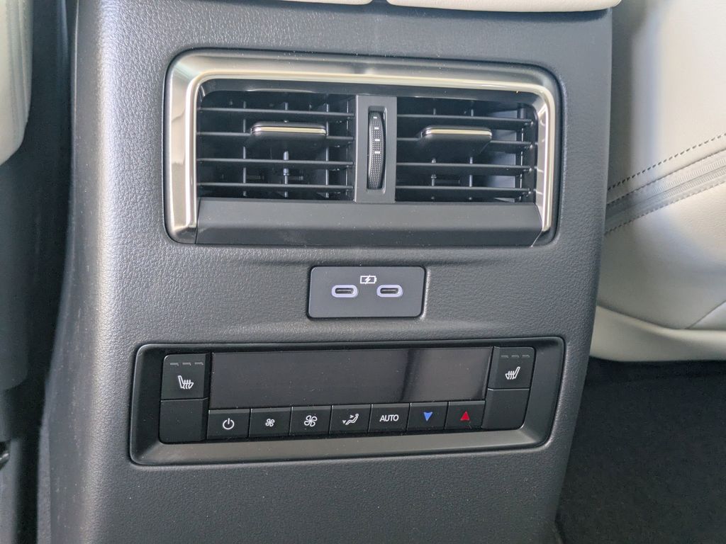 2026 Mazda CX-90 3.3 Turbo Premium Plus