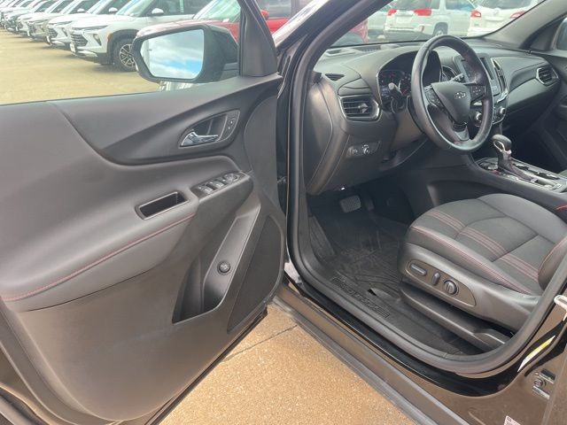 Ccc70dc8-5510-4a7b-ab9d-f3f1294dd167