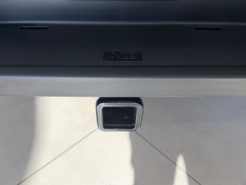 2026 Ford F-150 STX - 4