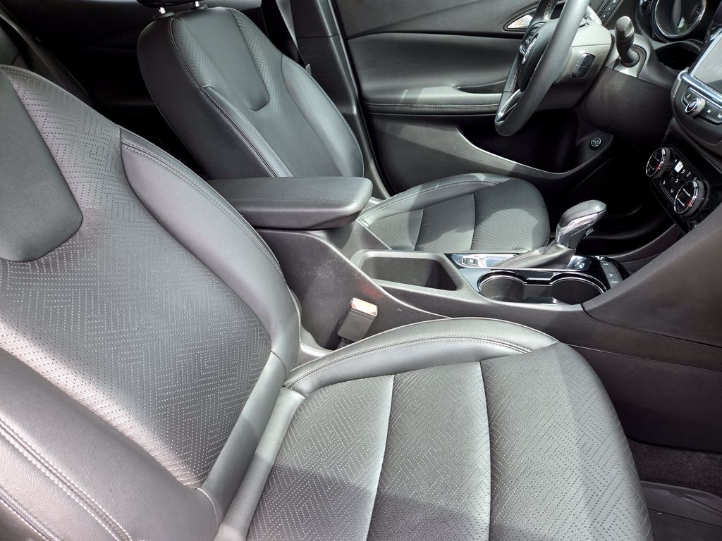 car-gallery-19