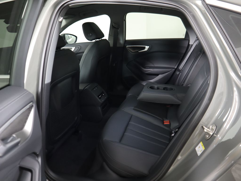 Thumbnail: 2025 Audi A5 - 24