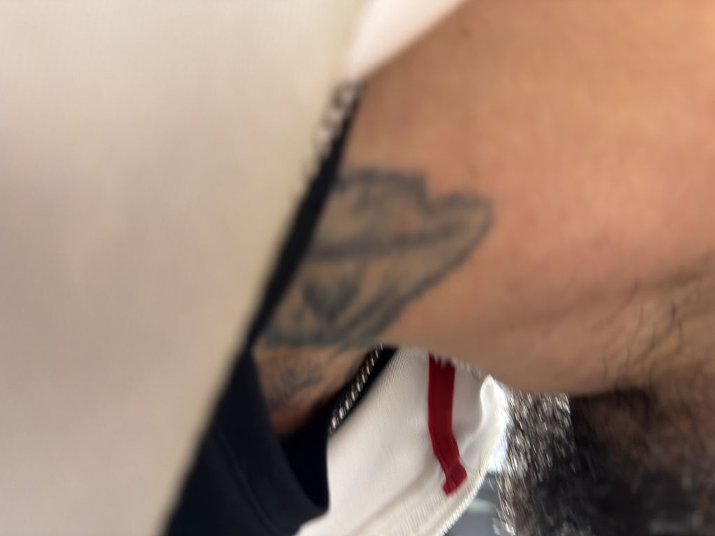 new 2026 GMC Acadia car, priced at $52,120