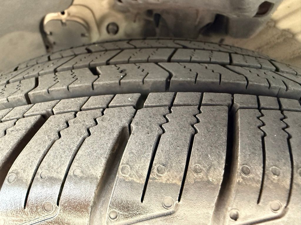 Thumbnail: 2019 Hyundai Elantra - 9