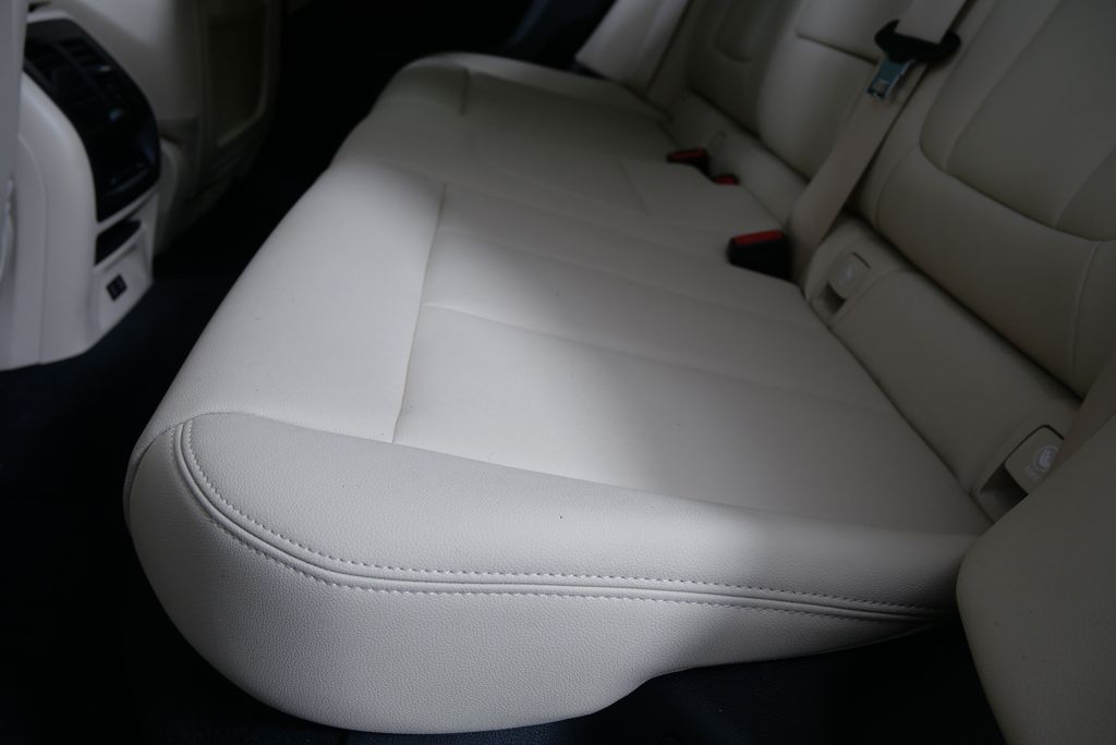 2021 BMW X3 xDrive30i 14