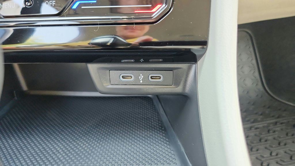 2026 Volkswagen Jetta