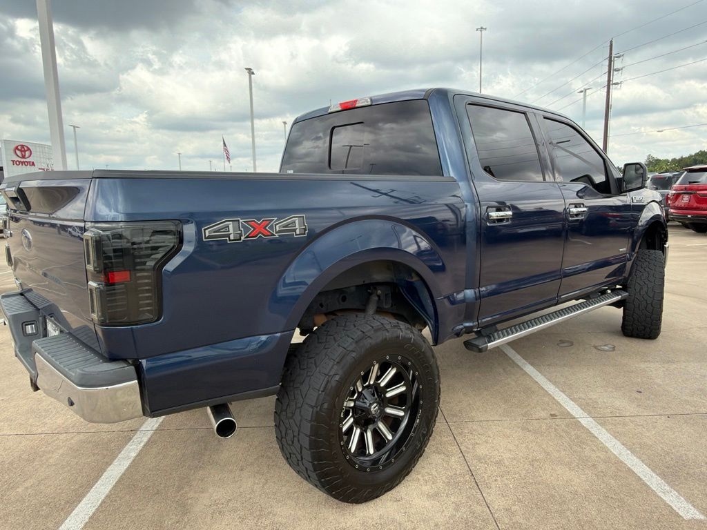 car-gallery-7