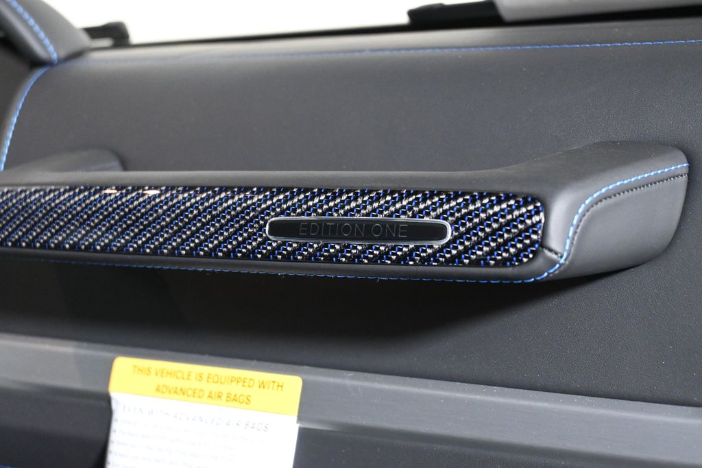 Thumbnail: 2025 Mercedes-Benz G-Class - 23