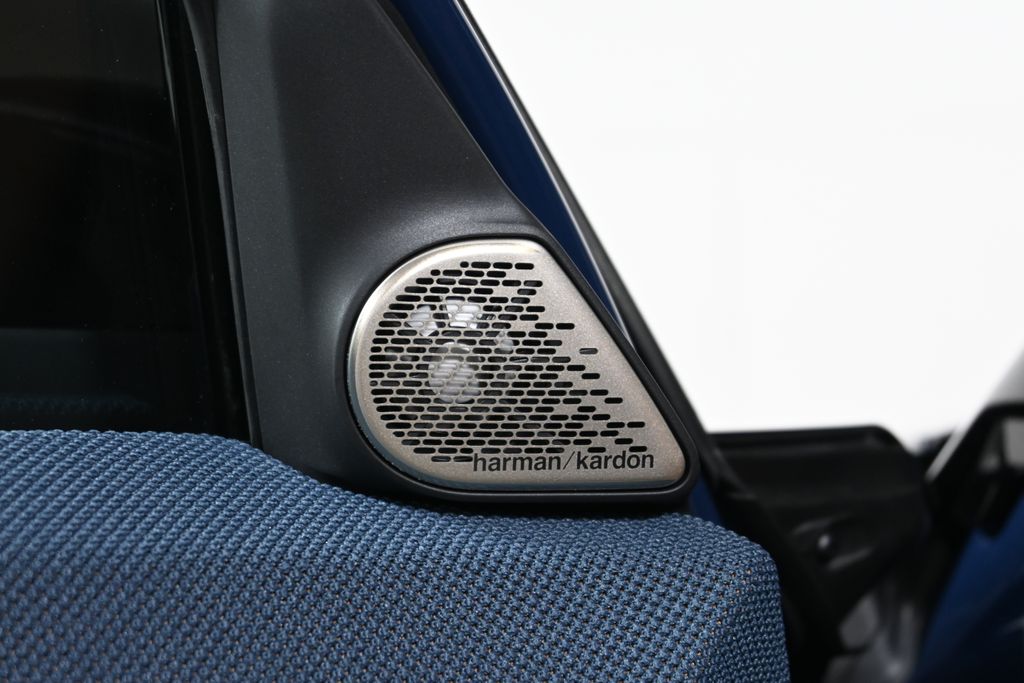 Thumbnail: 2025 MINI Cooper Countryman - 24