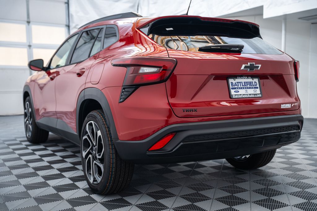 ChevroletTrax5