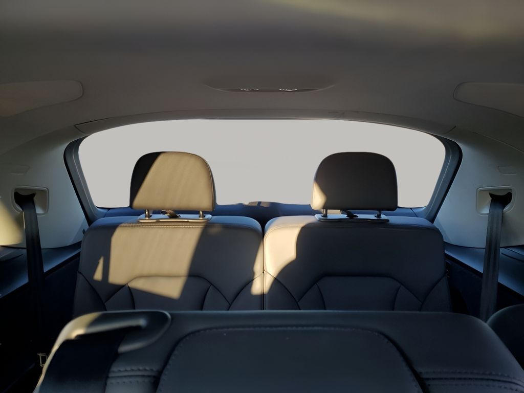 Used Car 2024 Audi Q7  55 Premium Plus For Sale Under $50,000 In Austin, Texas