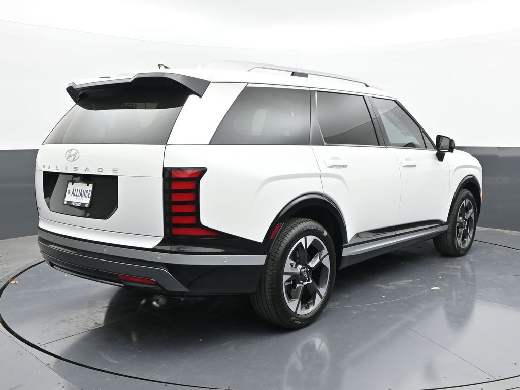 car-gallery-7