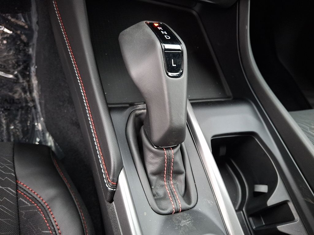 New 2026 Dodge Charger Coupe