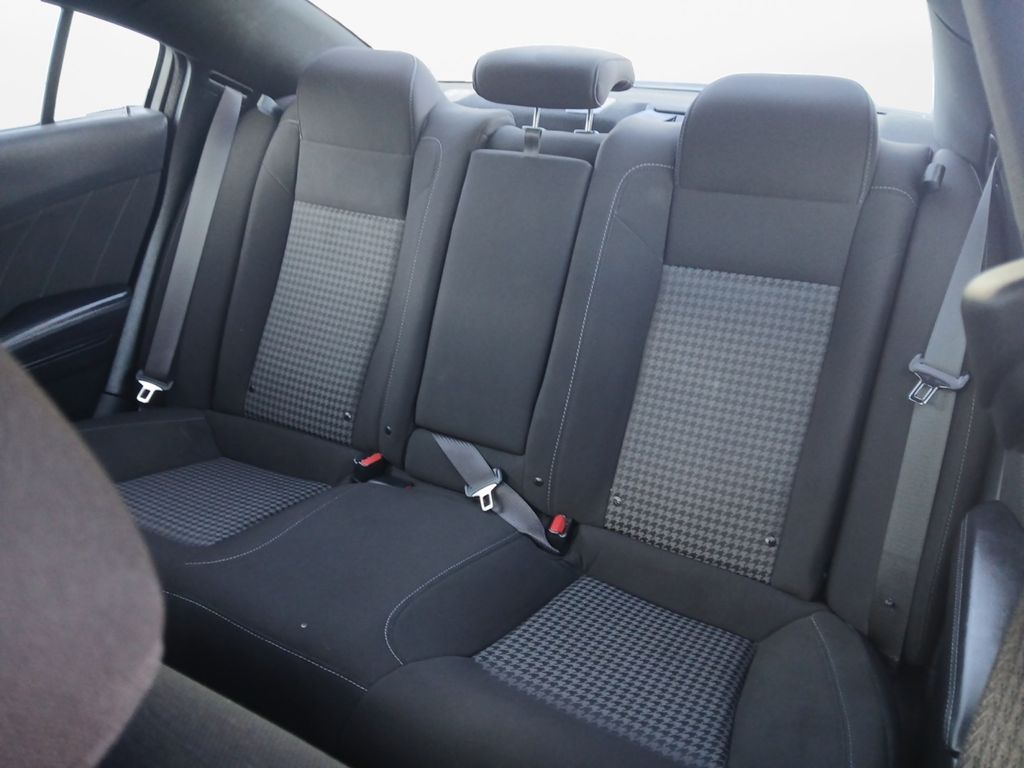 Used Car 2022 Dodge Charger  Gt For Sale Under $30,000 In Austin, Texas