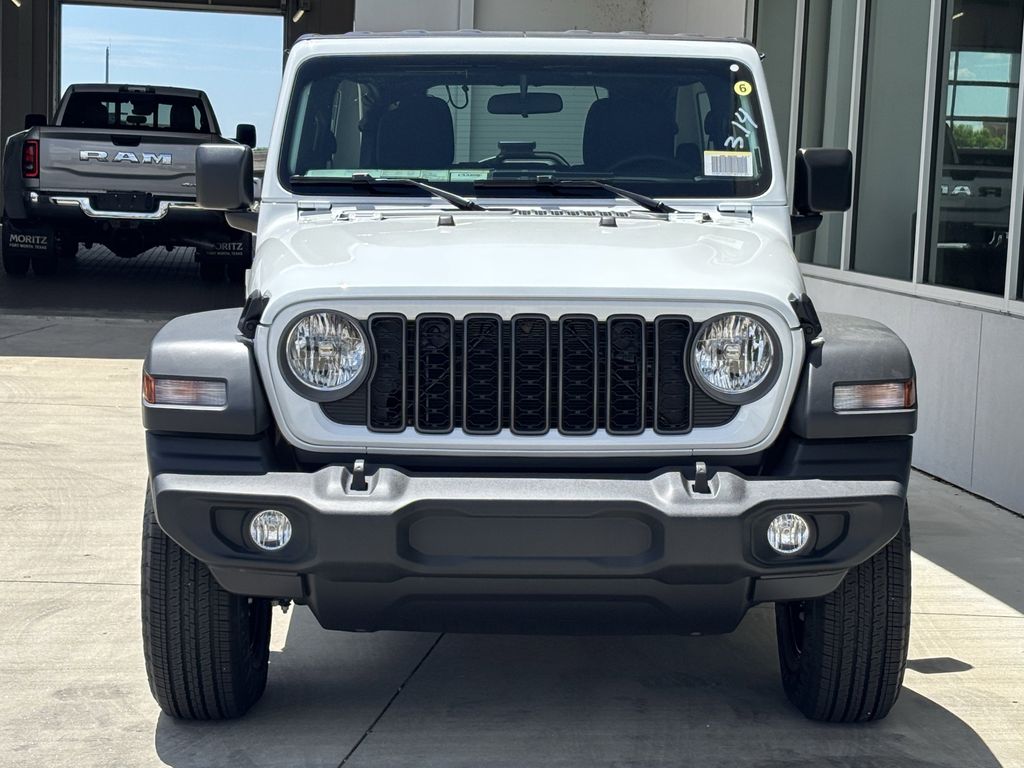 car-gallery-6