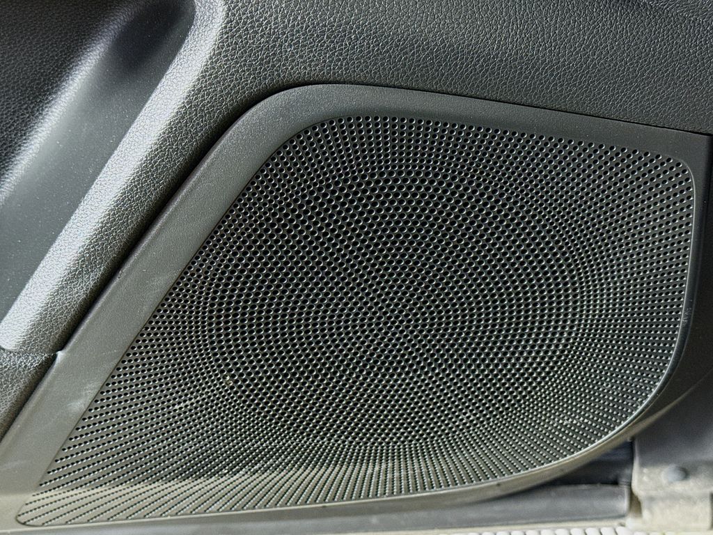 Thumbnail: 2020 Acura RDX - 19