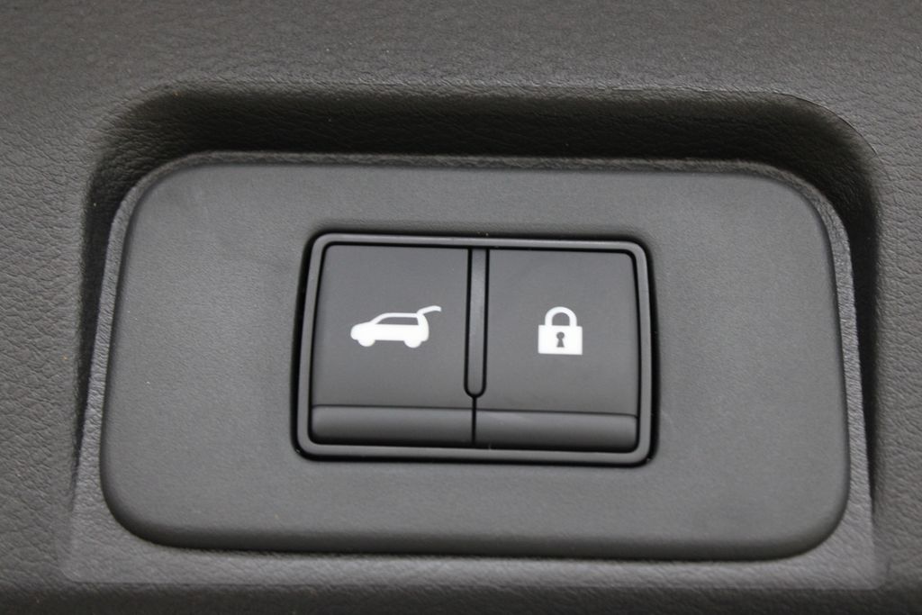 new 2026 Nissan Rogue car, priced at $30,345