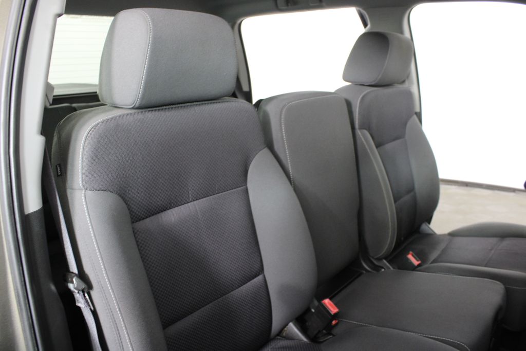 Used 2014 Chevrolet Silverado 1500 for sale in 