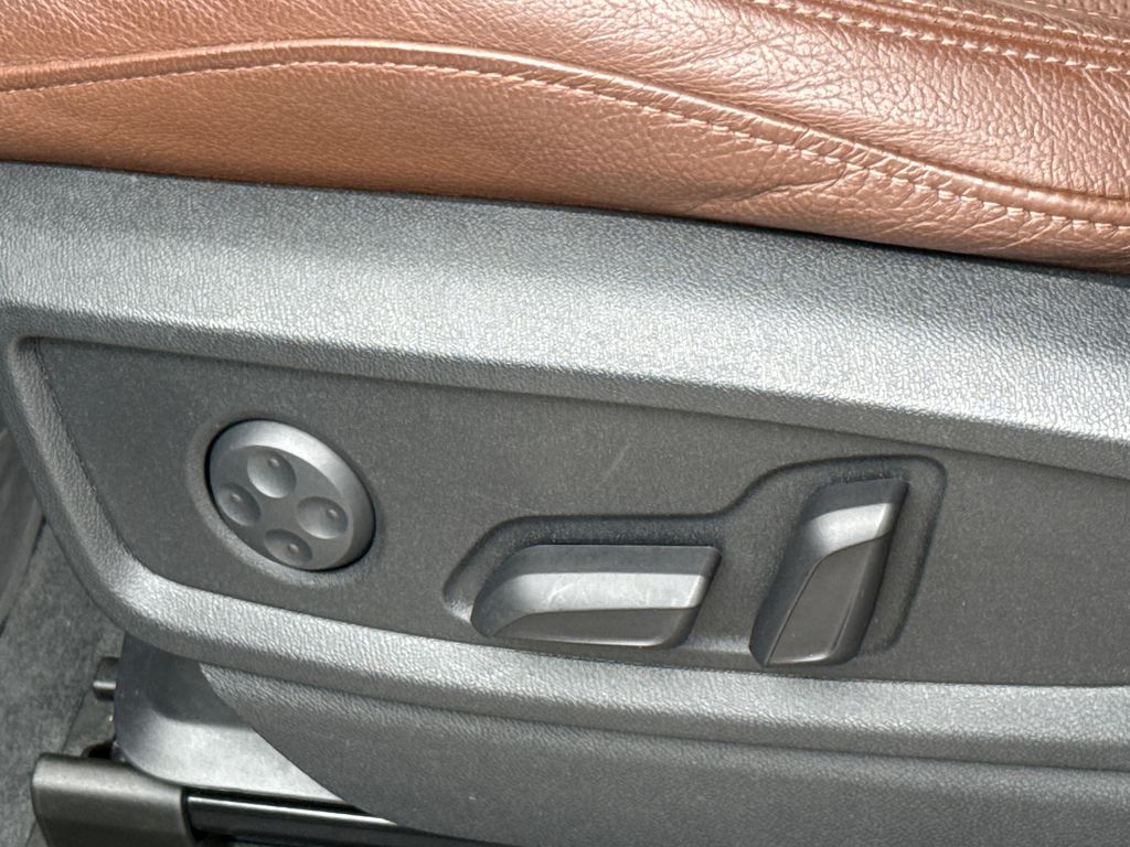 Certified Used 2020  Audi 45 Premium Plus image 25