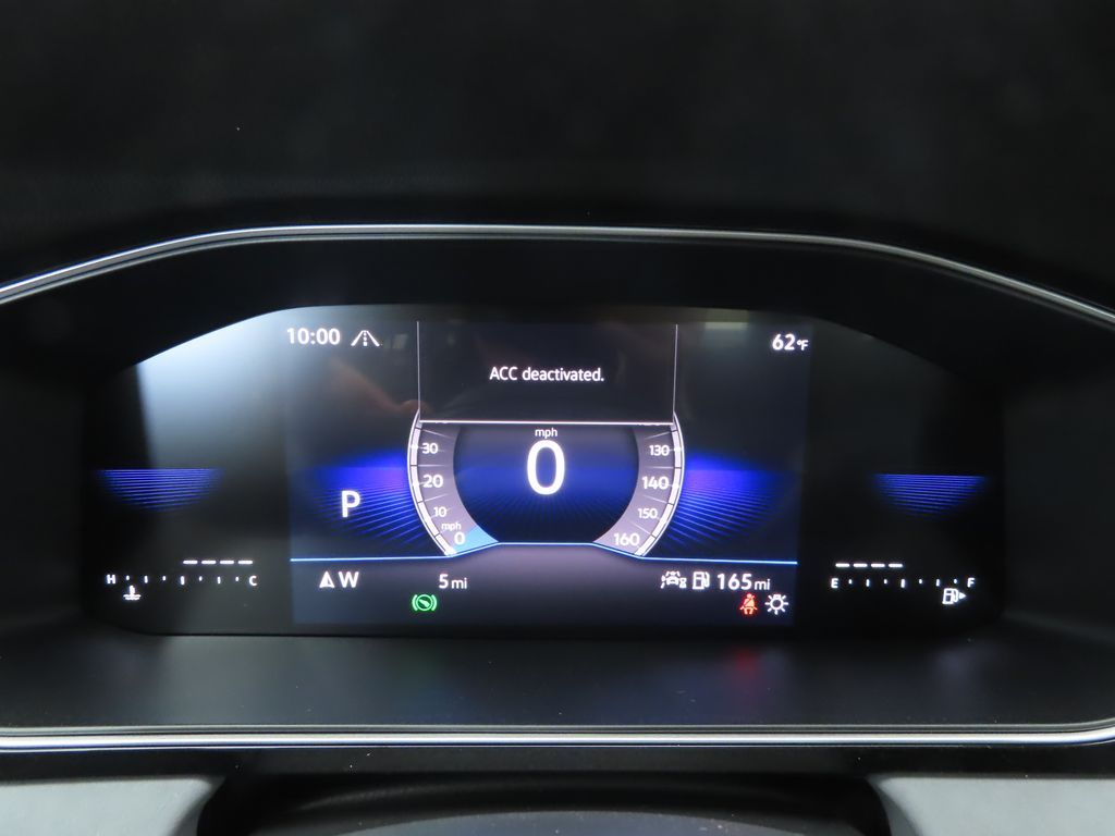 Thumbnail: 2026 Volkswagen Jetta - 31