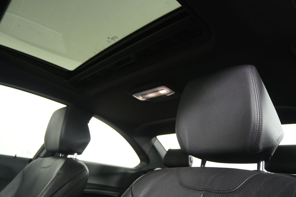 Thumbnail: 2014 BMW 2 Series - 11